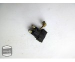 Kawasaki GT550 startrelais startmotor / start relais relay / startrelay